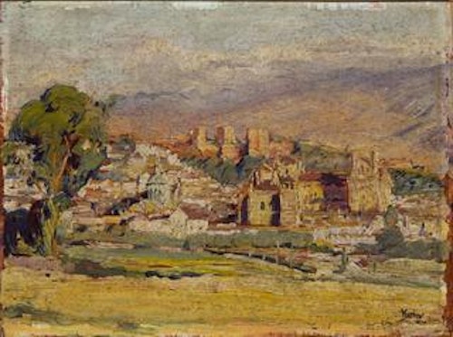 Granada