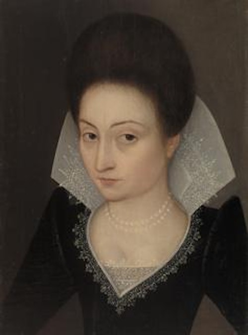 Head