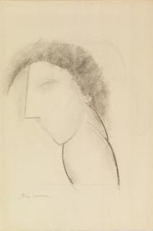 Head
