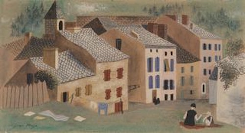 Montlouis