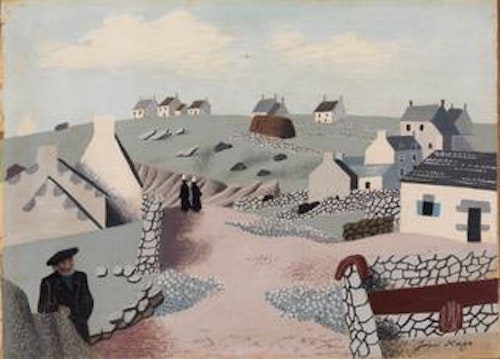 Plozévet