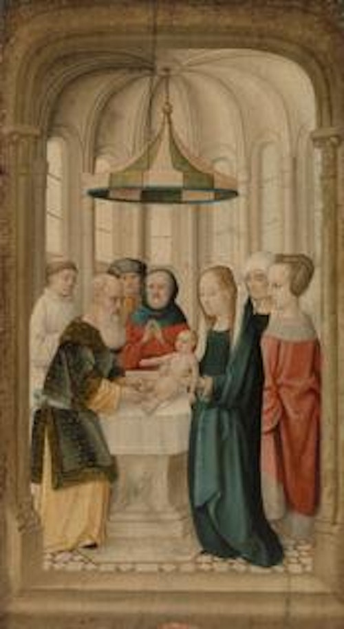 Circumcision
