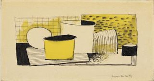 Still Life