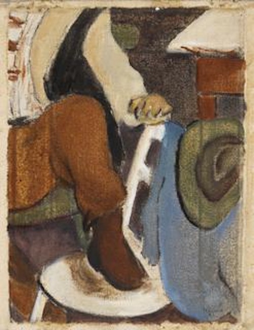 Composition